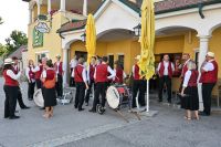 01 FF Anschlagen